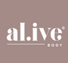 AL.IVE